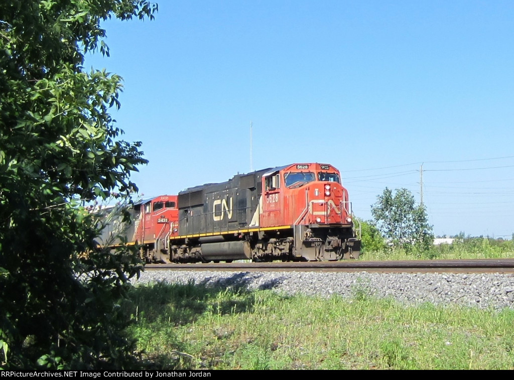 CN 5628